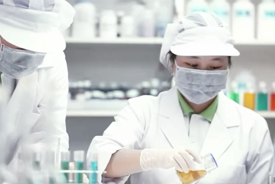 關於嘉聯 關於嘉聯