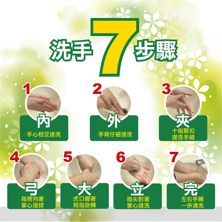 【白人】白人沐浴露1000mlx2入組 【買就送】白人洗手露300mlX1瓶