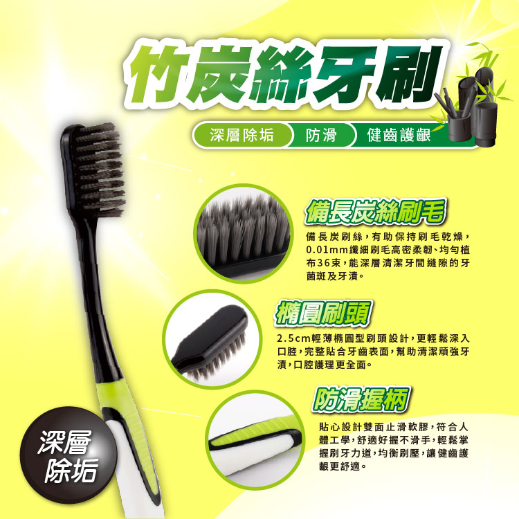 【白人】126禮盒(蛋白香皂85gX2+牙膏130gX1+牙刷X1)