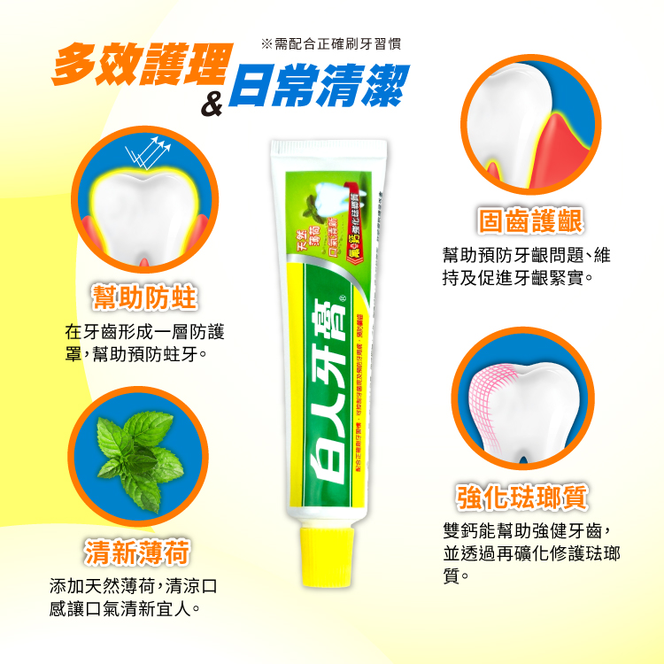 【白人】學生旅行組