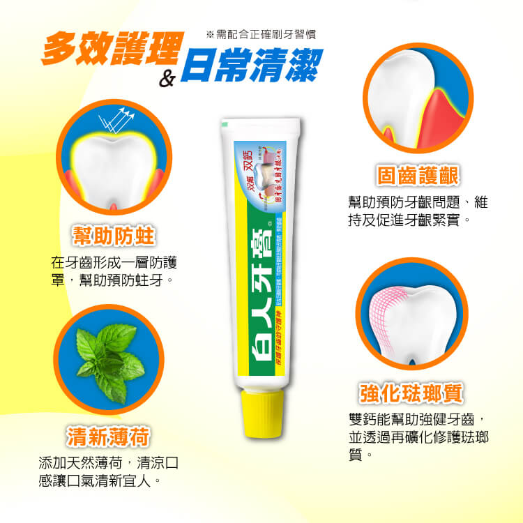 【白人】學生旅行組