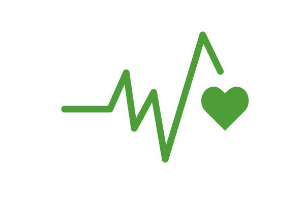 永續守護 X 幸福微笑 SDG 3