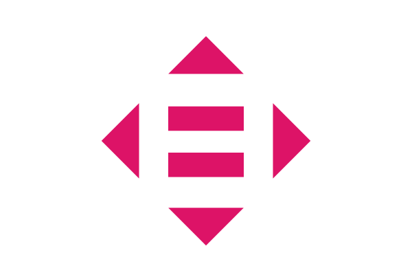 永續守護 X 幸福微笑 SDG 10