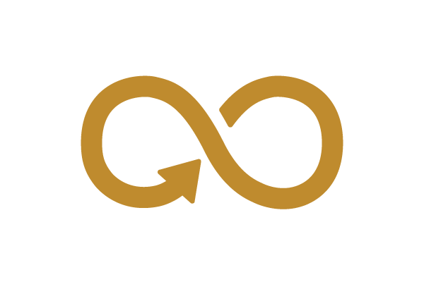 永續守護 X 幸福微笑 SDG 12