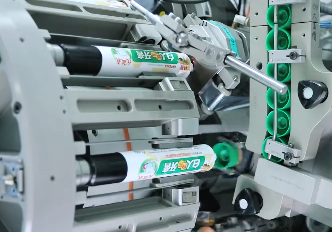 永續守護 X 幸福微笑 偏鄉衛教