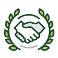 關於嘉聯 誠信