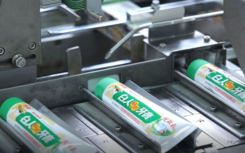 觀光工廠 觀光工廠