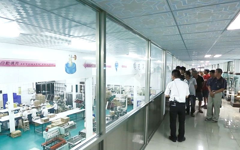 觀光工廠 觀光工廠