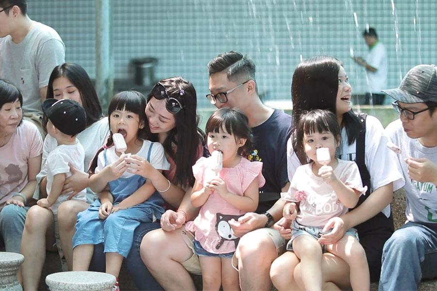 觀光工廠 觀光工廠