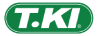 關於嘉聯實業 T.KI 鐵齒